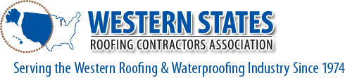 Western State Roofing Contractors Assoc